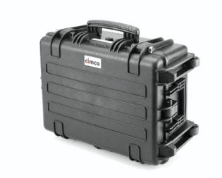 Cimco - Gereedschapskist/-tas - 170094 170094 659061