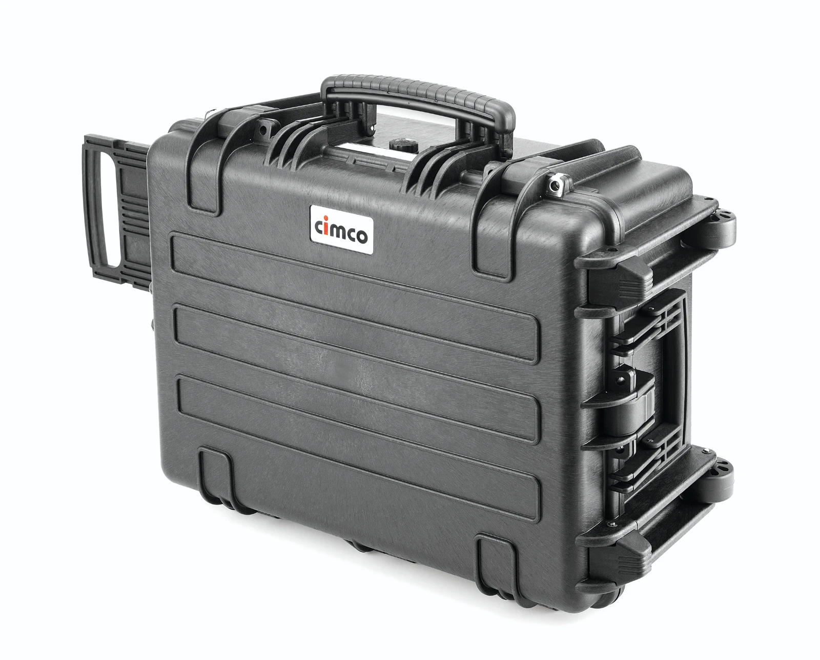 Cimco Gereedschapskist/-tas 170094 170094 659062