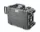 Cimco - Gereedschapskist/-tas - 170094 170094 659062