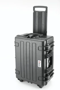 Cimco - Gereedschapskist/-tas - 170094 170094 659063