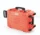 Cimco - Gereedschapskist/-tas - 170096 170096 659068