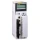 Schneider Electric - PLC basiseenheid - 140CPU67260 140CPU67260 65989