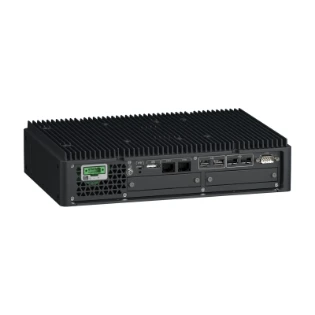 Schneider Electric - Industriële PC - HMIP65BCTO HMIP65BCTO 660402