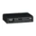 Schneider Electric - Industriële PC - HMIP65BCTO HMIP65BCTO 660402
