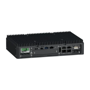 Schneider Electric - Industriële PC - HMIP63BCTO HMIP63BCTO 660404