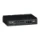 Schneider Electric - Industriële PC - HMIP63BCTO HMIP63BCTO 660404