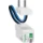 Schneider Electric - Elektriciteitsmeter - A9MEM1563 A9MEM1563 660735