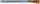 Lapp - Datakabel - UNITRONIC 100 10x0,14 0028015 66139