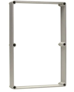 Eaton - Toebehoren/onderdelen voor installatiekast - KR464 1860761 6614