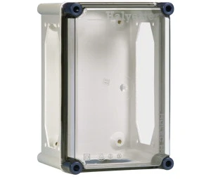 Eaton - Railkast - R432/3232 1860803 6619