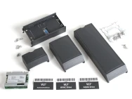 Danfoss Toebehoren/onderdelen voor frequentieregelaar VLT® EtherCAT MCA 124, coated 130B5646 66240