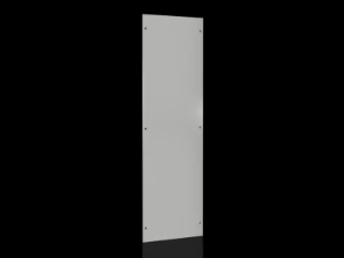 Rittal - Zijwand/achterwand voor kast/lessenaar - 8165245 8165245 663111