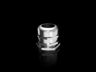 Rittal - Wartel kabel-/buisinvoer - 2411831 2411831 664146