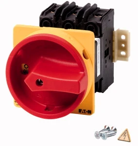 Eaton - Lastscheider - P3-30/V/SVB-MCS 237894 66432