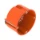 OBO - Doos voor montage in wand/plafond - HG 47 2003802 6644057