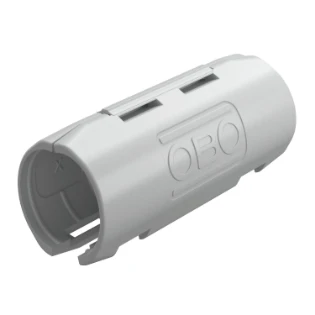 OBO - Sok installatiebuis - 3000 MMS M16 LGR 2154081 6644102