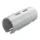 OBO - Sok installatiebuis - 3000 MMS M16 LGR 2154081 6644102
