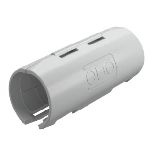 OBO - Sok installatiebuis - 3000 MMS M20 LGR 2154083 6644103