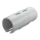 OBO - Sok installatiebuis - 3000 MMS M20 LGR 2154083 6644103