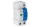 OBO - Netoverspanningsbeveiliging - V10-C 1+NPE-280 5093418 6644225