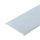 OBO - Deksel kabeldraagsysteem - DGRR 300 FT 6001828 6644318
