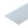 OBO - Deksel kabeldraagsysteem - DGRR 500 FT 6001832 6644320