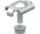 OBO - Montagemateriaal kabeldraagsysteem - GKS 34 A4 6016859 6644428