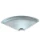 OBO - Bocht/hoekstuk kabelgoot - RBM 90 660 FS 6041142 6644473