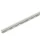 OBO - Scheidingsschot kabeldraagsysteem - TSG 30 A2 6062052 6644654