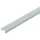OBO - Deksel bedradingskoker - LK4H D 25 6132580 6645109