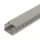 OBO - Bedradingskoker - CABLIX 4060 S 6132626 6645127
