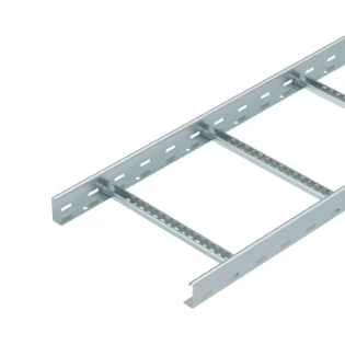 OBO - Kabelladder - LG 640 VS 6 FS 6208633 6645374