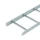 OBO - Kabelladder - LG 640 VS 6 FS 6208633 6645374