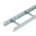 OBO - Kabelladder - LCIS 620 3 FS 6209610 6645387