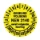 Pro-Install - Veiligheidspictogram - 86002504 86002504 6650081