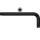 Wiha - Torxsleutel - 01314 01314 6650170
