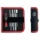 Wiha - Bitset - 27712 27712 6650235