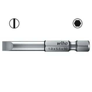 Wiha - Bit - 01794 01794 6650384