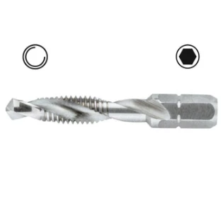 Wiha - Bit - 27897 27897 6650532