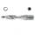 Wiha - Bit - 27897 27897 6650532