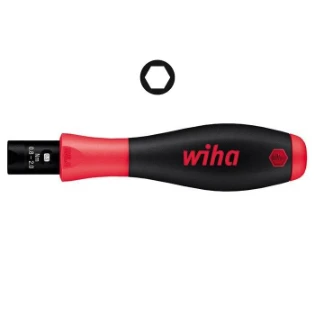 Wiha - Momentsleutel - 26461 26461 6650651
