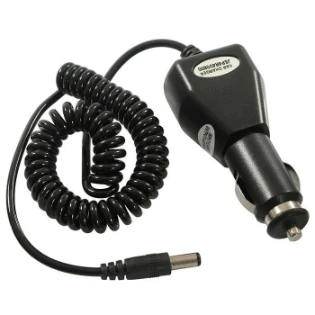 Schwabe - Universele batterijlader - 42413 42413 6650836