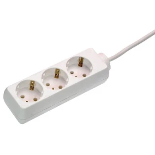 Schwabe - Contactdooscombinatie - 11332 11332 6650856