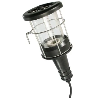 Schwabe - Looplamp - 47250 47250 6650866