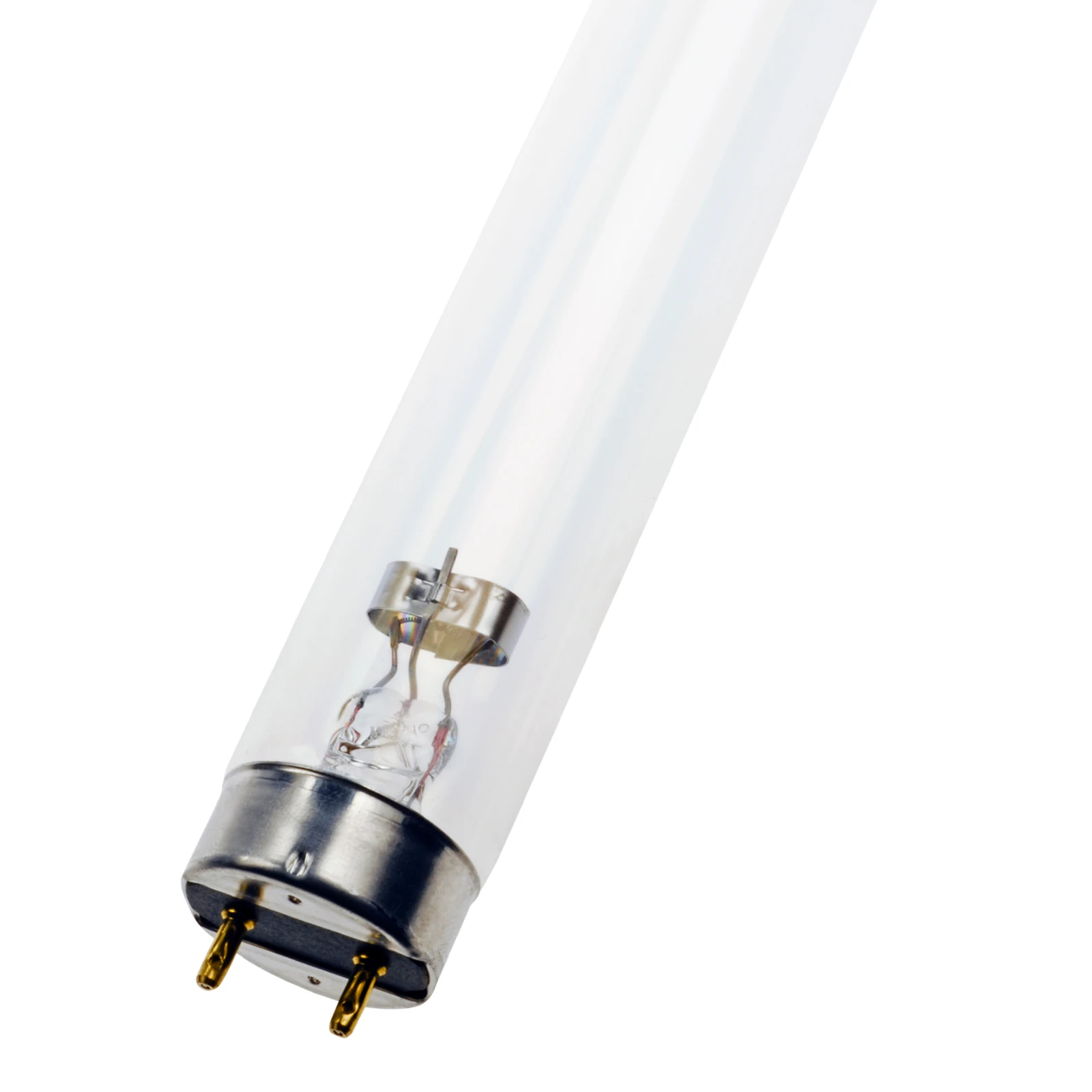 Bailey UV-lamp FT015GERM FT015GERM 6652334
