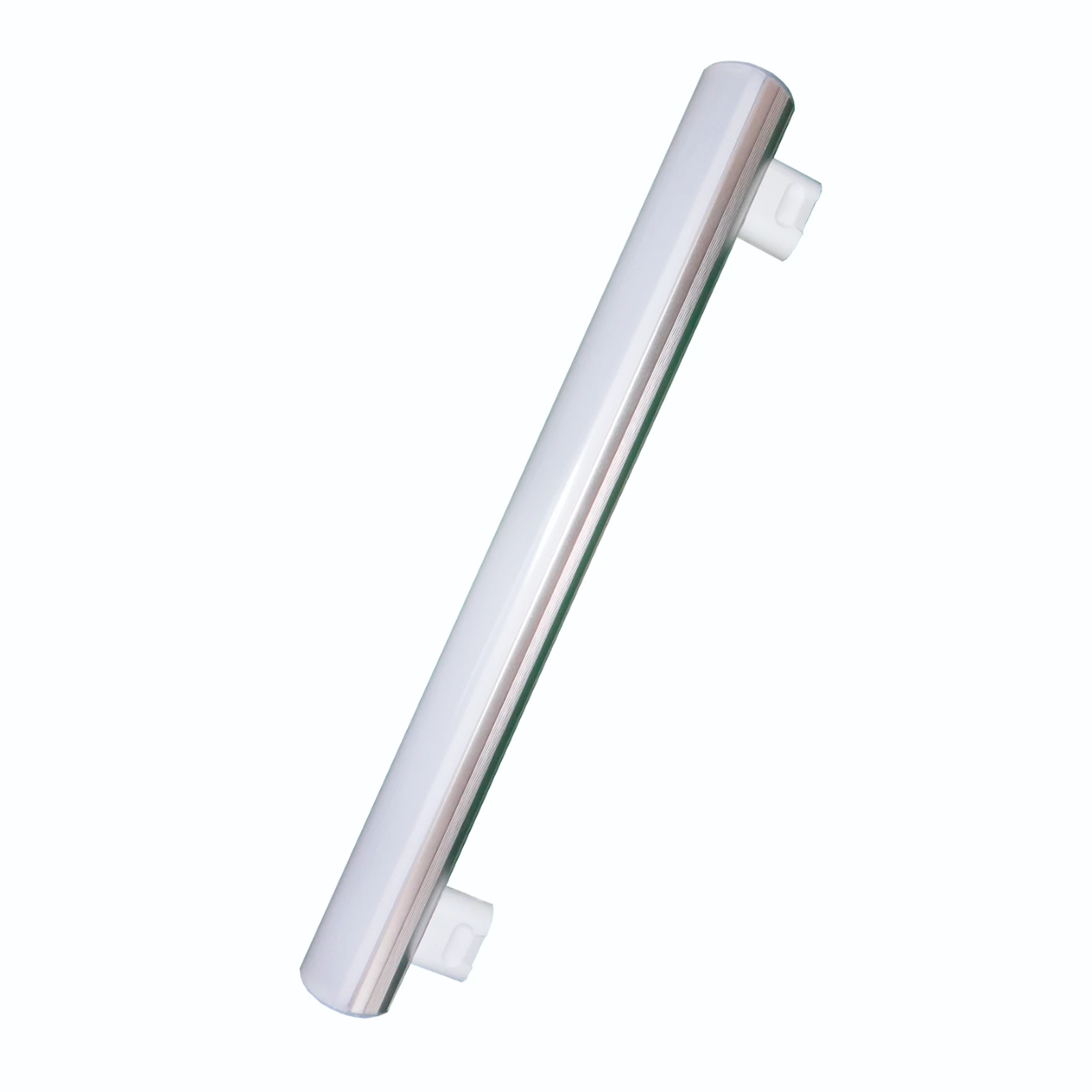 Bailey LED-lamp 80100035367 80100035367 6652340
