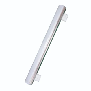 Bailey - LED-lamp - 80100035367 80100035367 6652340