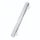 Bailey - LED-lamp - 80100035367 80100035367 6652340