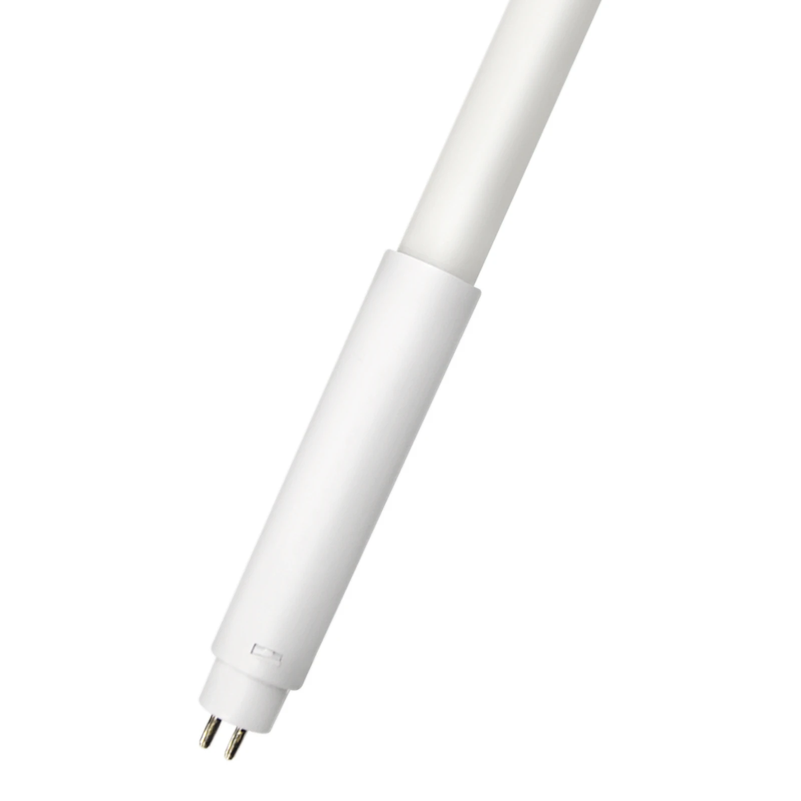 Bailey LED-lamp 142201 142201 6652371