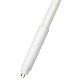 Bailey - LED-lamp - 142201 142201 6652371